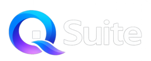 coming-soon-logo