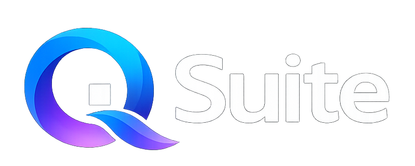 Preload Logo
